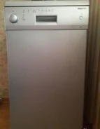 Beko