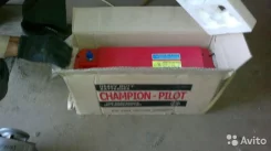 Champion. 132��.�. ����