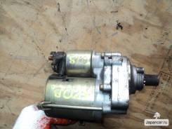 Стартер. Honda Torneo, CF4, CF3, CF5, CL1, CL3 Honda Accord, CF5, CF4, CH9, CF6, CF3, CL3, CL2, CL1 Двигатели: F20B, F18B, H22A, H23A, F23A