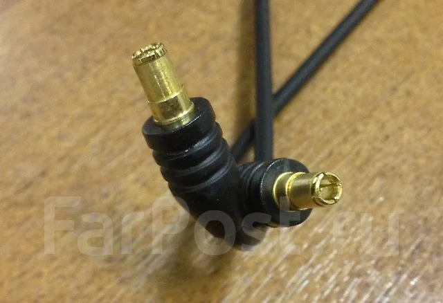 3G/4G ������. ����