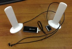 3G/4G ������. ����
