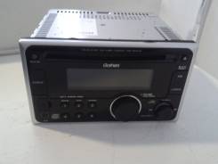 Gathers WX-034C
