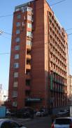 Офисные помещения. 26 кв. м., улица Стрельникова 3б, р-н Эгершельд