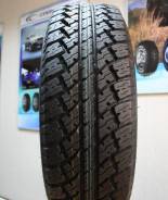 Maxtrek SU-800. Летние, без износа, 4 шт. Под заказ