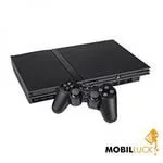 Sony PlayStation 2 ����