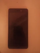Highscreen Spider
