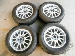 AGForged. 7.0x10", 4x100, 5x100, 5x114.3, ET38 ����
