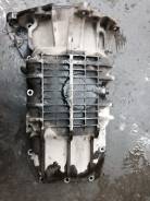 Поддон. Ford Focus Двигатели: ZETECSE, TIVCT, ZETEC