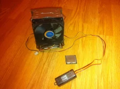 Intel Pentium E5800
