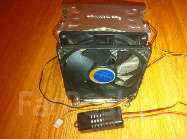 Intel Pentium E5800 ����