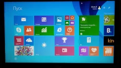 Acer Aspire V5-552G. WiFi, Bluetooth, ����������� �� 7��. ����
