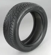 Riken Raptor ZR. ������, ��� ������. ��� �����