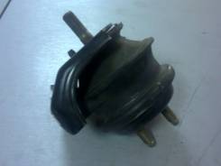 Подушка двигателя. Toyota: Crown, Cresta, Mark II, Crown Majesta, Chaser Двигатель 1GFE