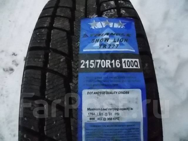 Triangle group tr737. Triangle tr292 215/70 r16 100t. Triangle 215/70r16c 106/102q tr737. Шины триангл 215 70 16. Triangle group tr257.