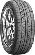 Roadstone N7000. ������, �����. ��� �����