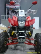 Bashan BS 250S. ��������, ���� ���\���, � �������� ����