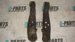Рычаг подвески. Nissan Skyline, ECR32, HR32, HNR32, FR32, HCR32, ER32, BNR32, YHR32