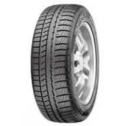 Vredestein Quatrac 3 SUV. ������, ��� ������, 1 ��. ��� �����