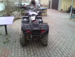 Bashan. ��������, ���� ���\���, � �������� ����