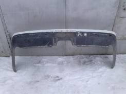 Бампер. Land Rover Discovery, L319