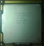 Intel Core i5-760 ����