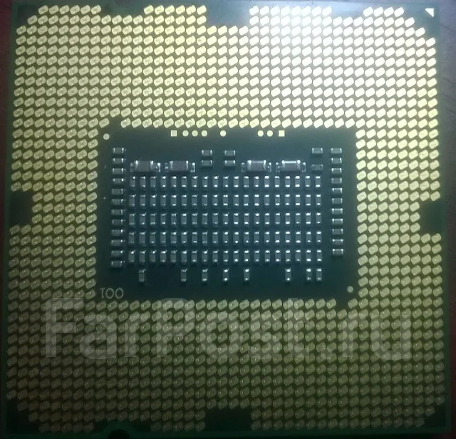 Intel Core i5-760 ����