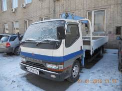 Бортовые грузовики с манипулятором.