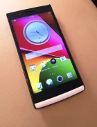 OPPO Find 5