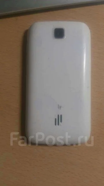 Fly IQ245+ Wizard Plus. �/� ����