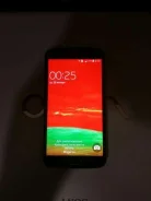 Samsung Galaxy Grand 2 Duos SM-G7102