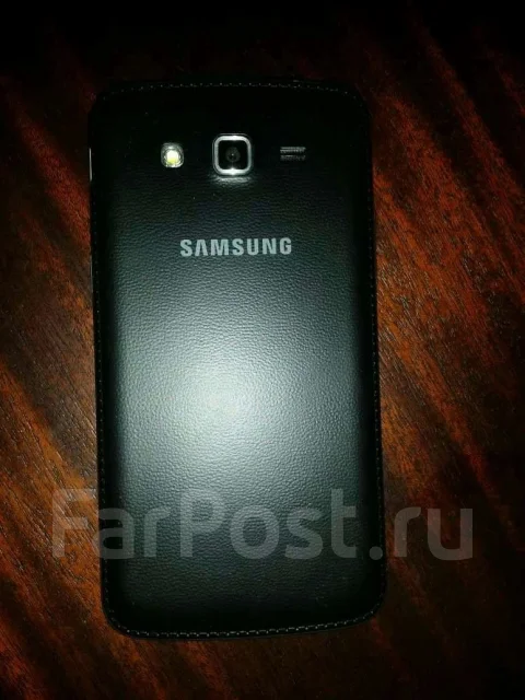 Samsung Galaxy Grand 2 Duos SM-G7102 ����