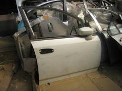 Дверь боковая. Honda Stream, RN1 Двигатель D17A