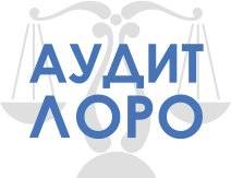 Бухгалтерский учёт- Профессионалы!