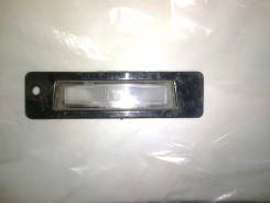 Фонарь освещения багажника. Toyota Corolla, AE110 Toyota Corolla Levin, AE110 Toyota Sprinter Trueno, AE110 Toyota Sprinter, AE110