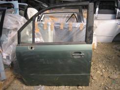 Дверь боковая. Honda Mobilio Spike, GK1 Двигатель L15A