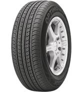 Hankook Optimo ME02 K424. Летние, без износа, 4 шт