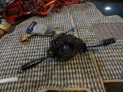 Блок подрулевых переключателей. Toyota Vista, CV30, SV30, SV32, SV35 Toyota Camry, CV30, SV30, SV32, SV35