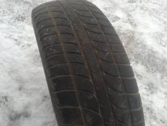 Dunlop SP 65. Летние, износ: 20%, 1 шт