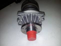 Водяной насос/помпа системы охлаждения ДВС BMW X5 M54. BMW X3, E83 BMW Z4 BMW Z3 BMW X5, E53 Двигатели: M54B25, M54B30, M54. Под заказ