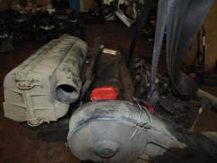 Двигатель в сборе. Volkswagen: Caddy, Passat, Touareg, Bora, Crafter, Transporter, Jetta, Golf Plus, Santana, Sharan, Touran, Lupo, Golf, Beetle, Polo...