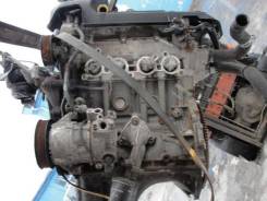 Двигатель в сборе. Toyota: Corolla Verso, Corolla, Yaris, Previa, RAV4, Avensis, Solara, Aygo, Celica, Matrix, Camry, Carina II, Avensis Verso, Land C...