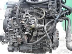 Двигатель в сборе. Renault: Trafic, R19, Twingo, Vel Satis, Express, Logan, 11, Captur, Grand Scenic, Latitude, R5, Modus, Megane, Fluence, Safrane, S...