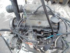 Двигатель в сборе. Volkswagen: Golf Plus, Touran, Kaefer, Passat, CrossPolo, Derbi, Lupo, Crafter, Amarok, Quantum, Santana, Routan, New Beetle, Polo...
