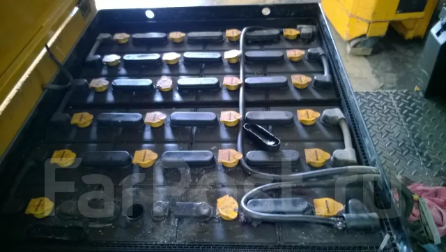 A-Mega. 560��.�. ����
