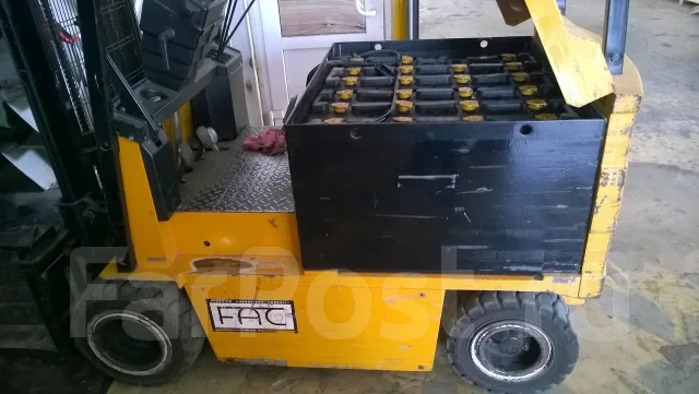 A-Mega. 560��.�. ����