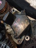 Генератор. Nissan March Двигатели: CR12DE, CR12