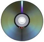CD-R. ��������� SATA. ��� �����