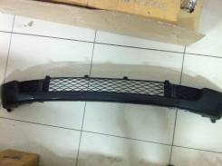 Бампер. Toyota Succeed, NCP50, NCP51, NCP51V, NCP52, NCP55, NCP55V, NCP58, NCP58G, NCP59, NCP59G, NLP51, NLP51V Toyota Probox, NCP50, NCP50V, NCP51, N...