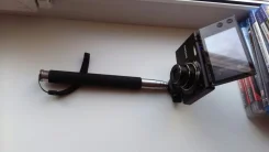 Samsung MV800. 15 - 19.9 ��, ���: 14� � ����� ����