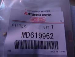Сетка GDI MD619962. Mitsubishi Pajero iO, V45